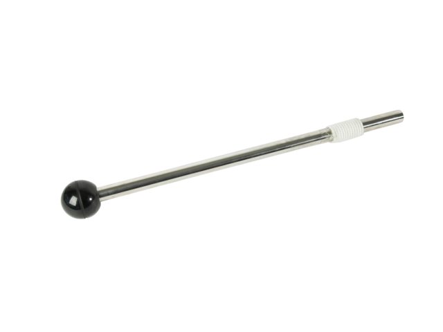 AS3095 Handle Asy Ss Gusher 30