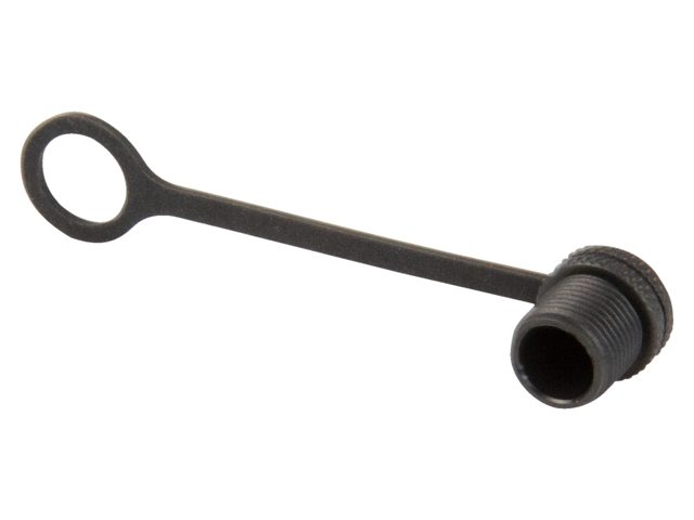 Wema beschermkap NMEA2000 female-connector