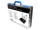 Wema assortimentsdoos NMEA2000-connectors, 50 stuks