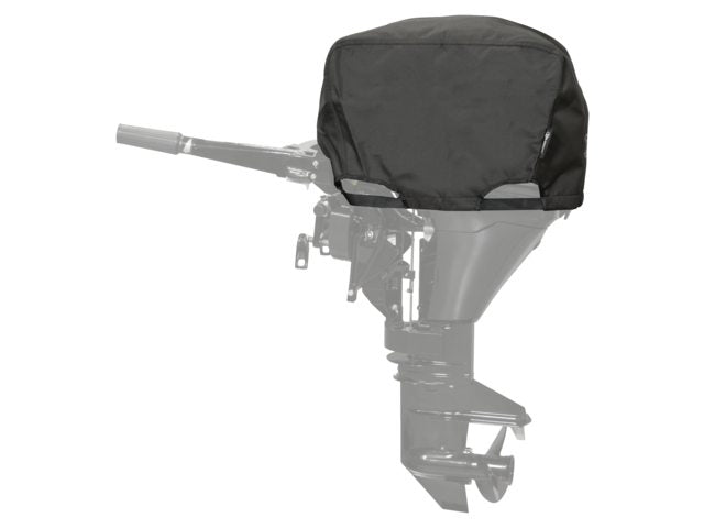 Talamex Buitenboordmotorhoes premium XS (5-15 pk)