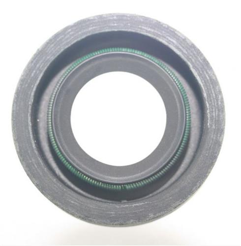 Tides Marine lipseal F2500