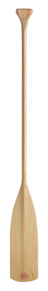Steekpeddel 100cm
