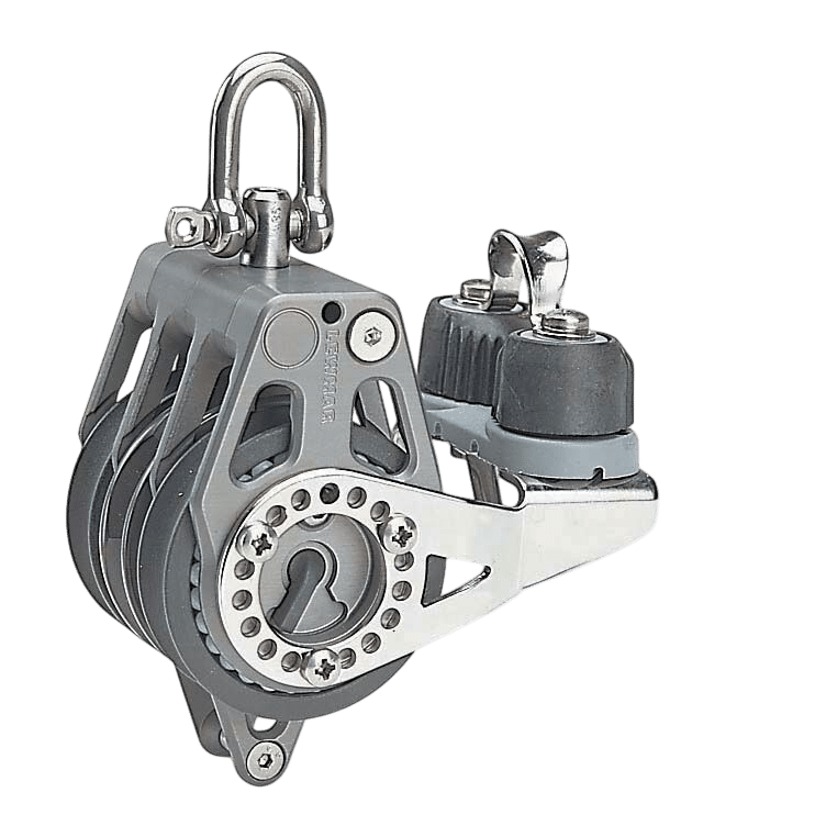 29901830bk 80mm LL triple r. bkt cl