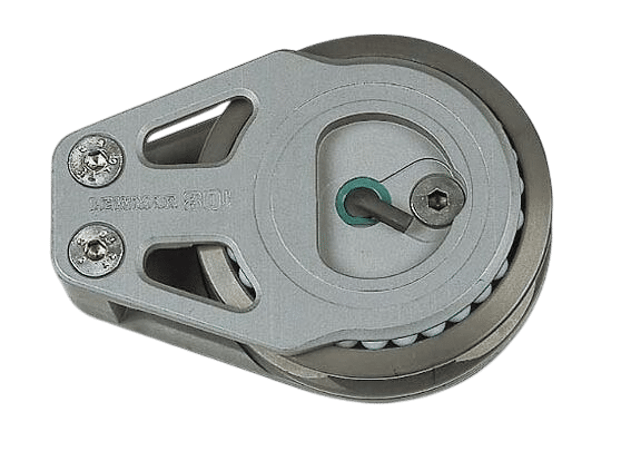 29906621bk 60mm ratch footblock lh