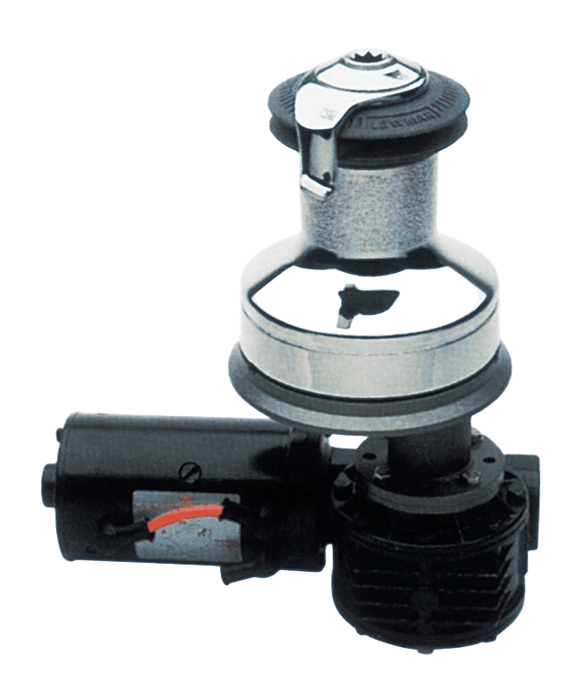 40-50 motor gearbox 12V 1000W