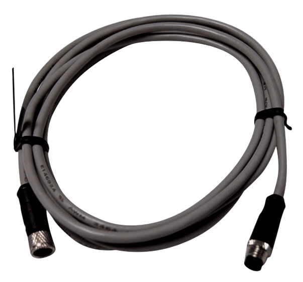 aa sensor cable6.5m (9500)