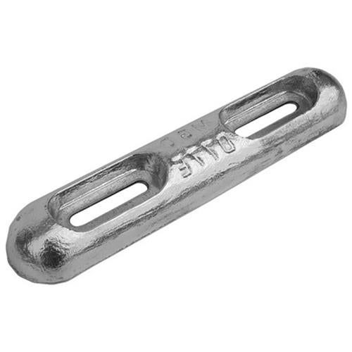 MgDuff huid/roeranode magnesium MD77E