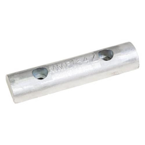 MME huid/roeranode zink MME134ZB