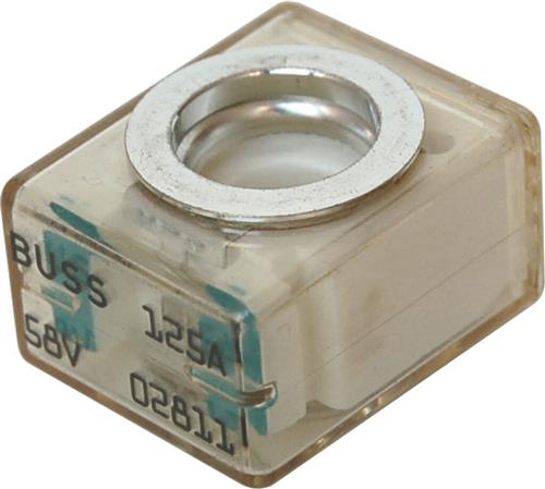 BEP Marine fuse MRBF 125A 58VDC