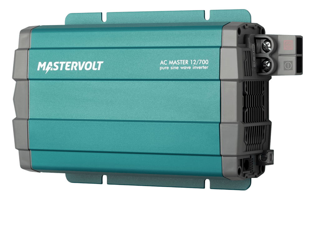 AC Master 12/700 (Schuko)