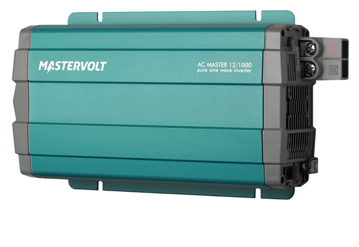 Mastervolt AC Master 12/1000 (Schuko)