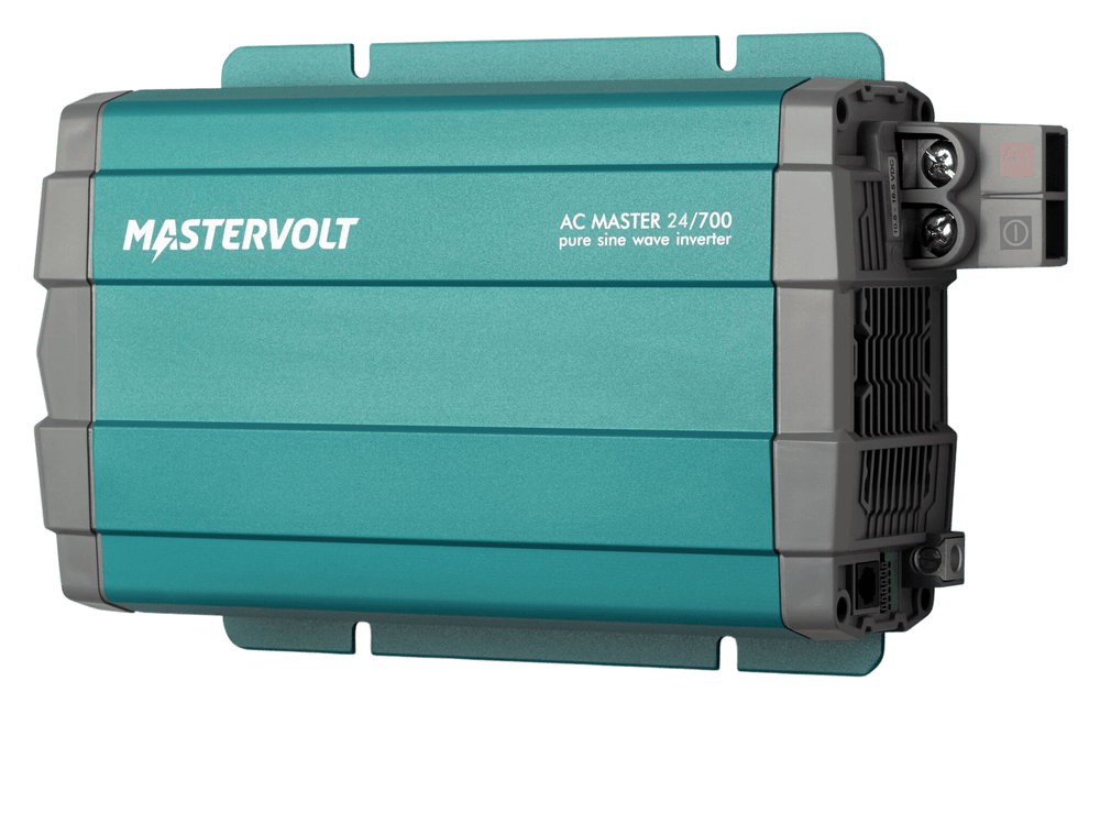 AC Master 24/700 (Schuko)
