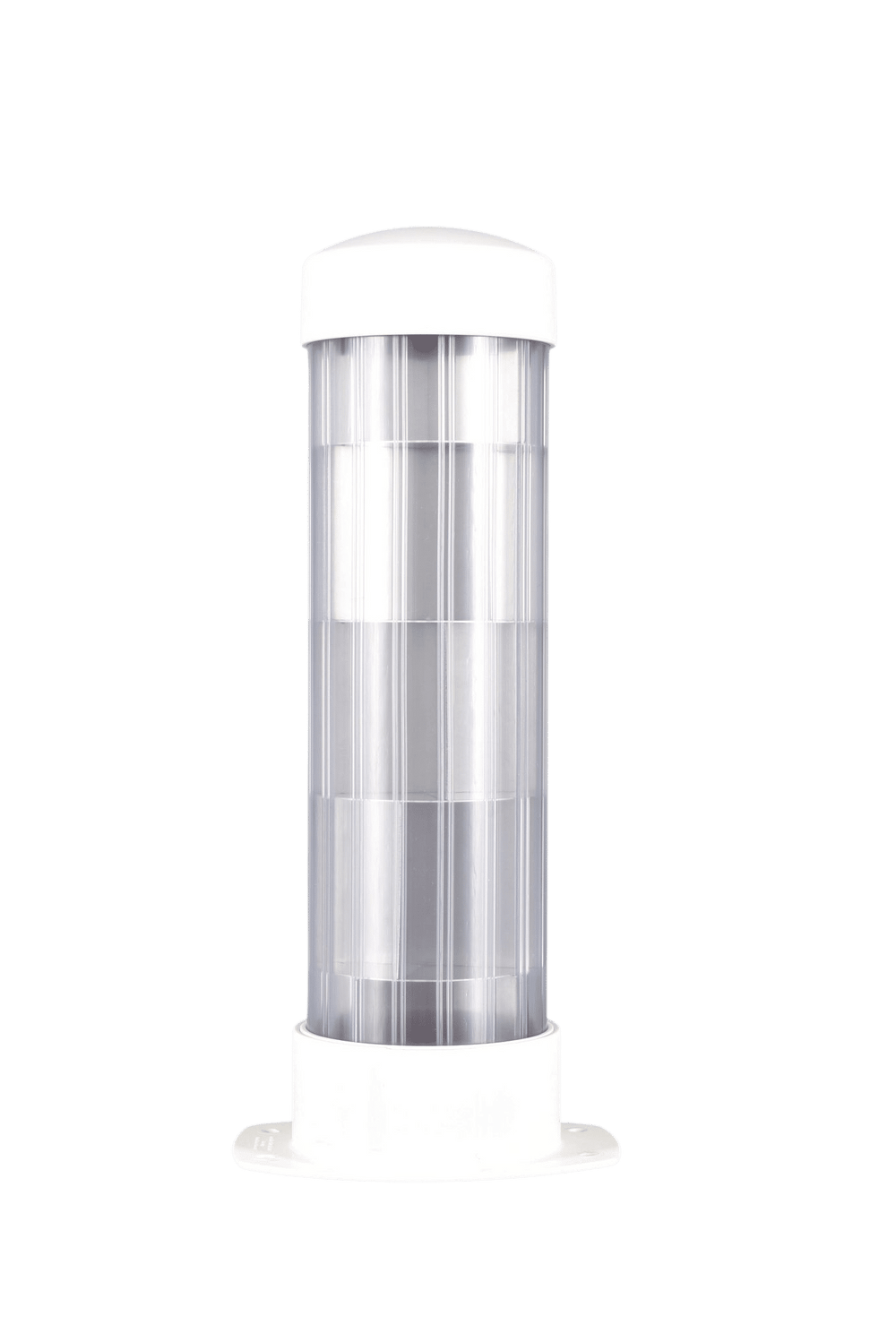 Mobri radar reflector M3 wit