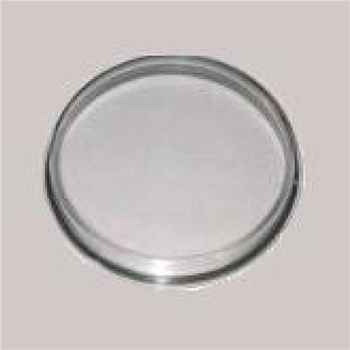 Veratron frontglasset 52mm voor Oceanline