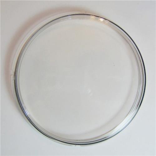 Veratron frontglasset 85mm voor OceanLine