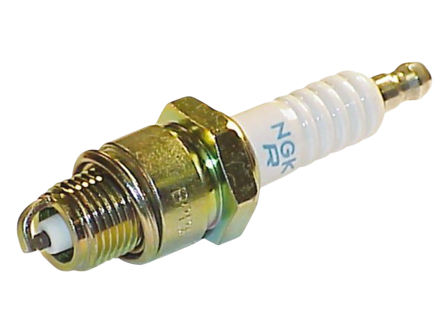 8M0176618 Bougie BPR7HS-10