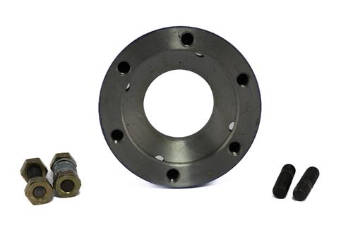 Python adapterflens P110 4″