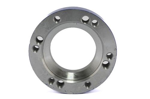 Python adapterflens P30/P60/P80 5″