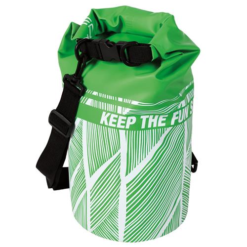 Spinera dry bag 10ltr
