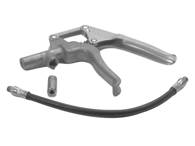 37299Q2 Vetpistool voor tubes