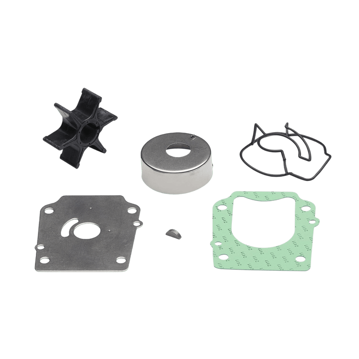 Quicksilver impeller servicekit voor Suzuki DF70-DF90 8M6012808