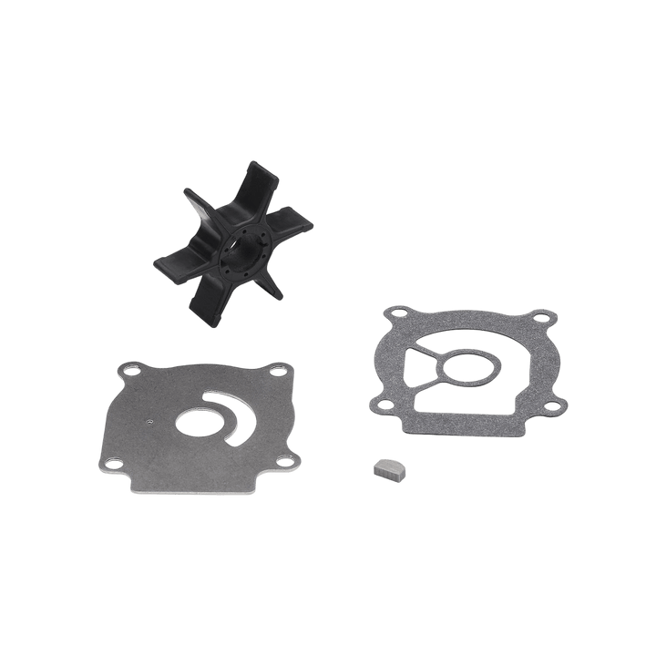 Quicksilver impeller servicekit voor Suzuki 20-50 pk 8M6012809