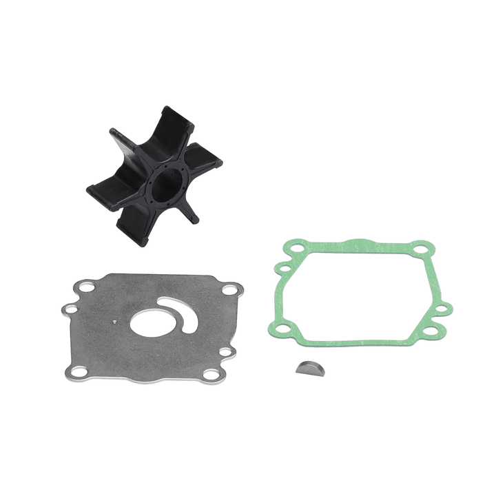 Quicksilver impeller servicekit voor Suzuki 60-100 pk 8M6012818