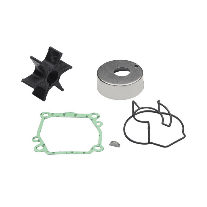 Quicksilver impeller servicekit voor Suzuki DF50AV/DF60AV 8M6012811