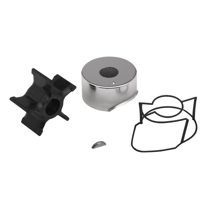 Quicksilver 8M6012816 Impeller service kit voor Suzuki DF350A