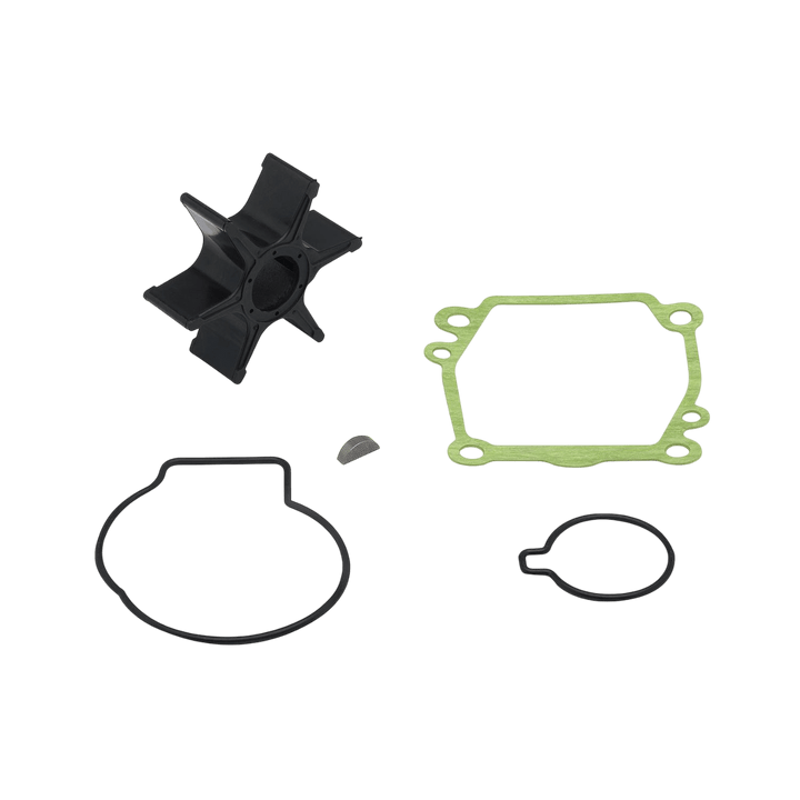 Quicksilver impeller servicekit voor Suzuki DF60/DF70 8M6012817