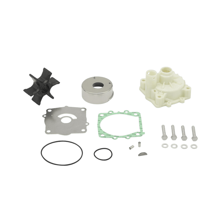 Quicksilver waterpomp servicekit voor Yamaha F115 8M6012803