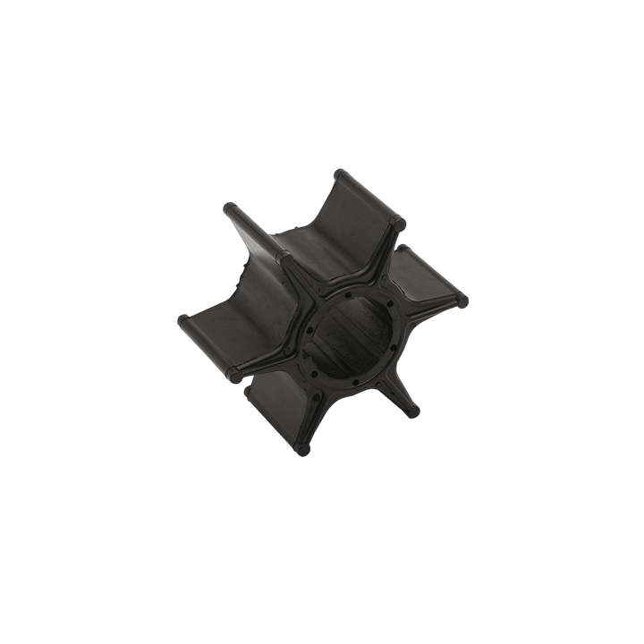 Quicksilver impeller voor Yamaha 3-cilinder 85-90 pk 8M6010326