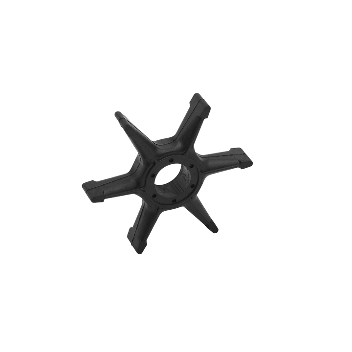 Quicksilver impeller voor Yamaha 25 pk C25 8M6010331