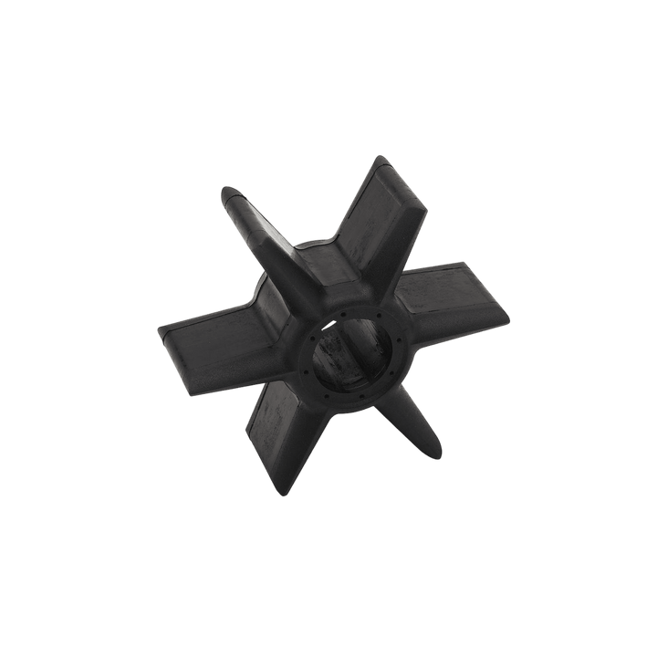 Quicksilver impeller voor Yamaha 200-300 pk 8M6010334