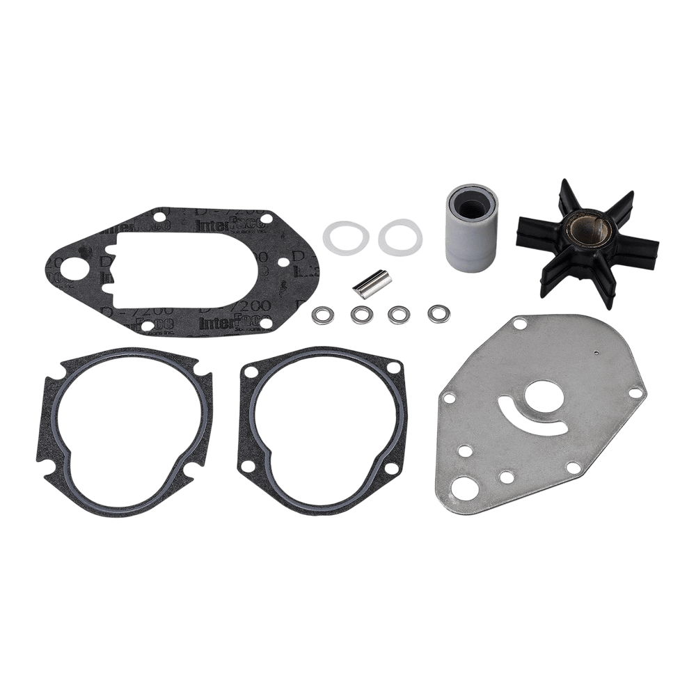 19453Q2 Waterpomp service kit voor Mercury 55-60pk