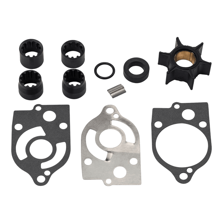 Quicksilver 89983Q1 Waterpomp service kit voor Mercury 30-70 pk