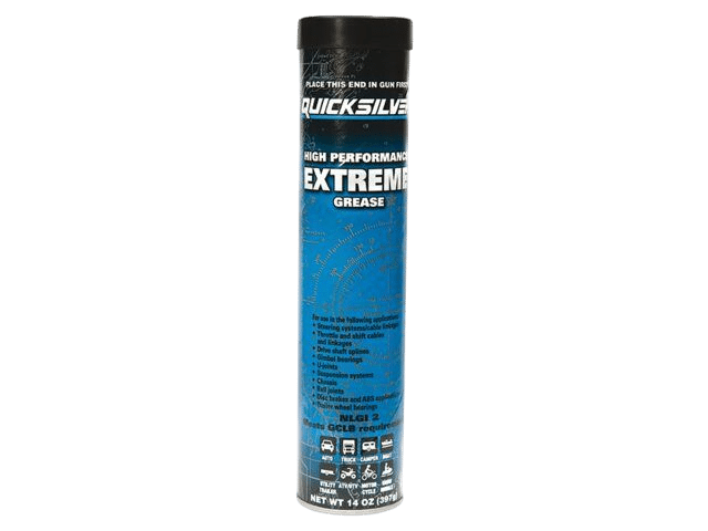 8M0208462 Multifunctioneel extreem smeervet 397g