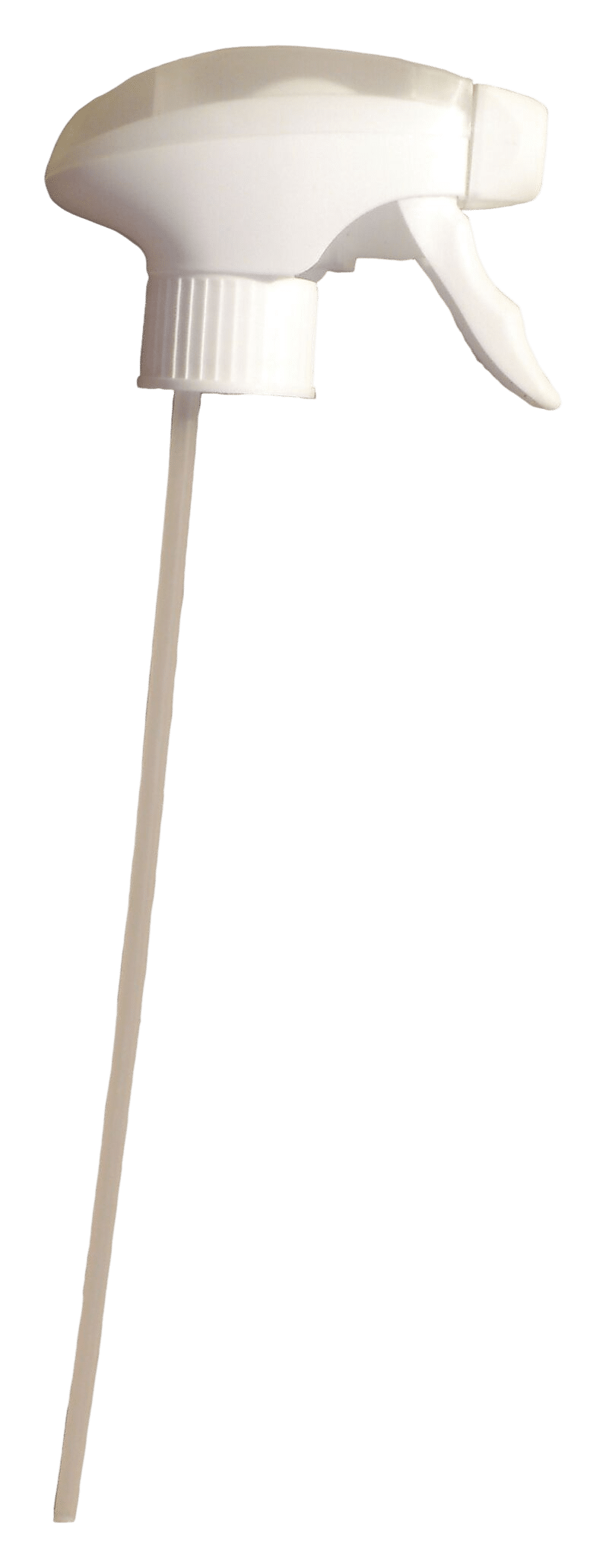 Vernevelaar