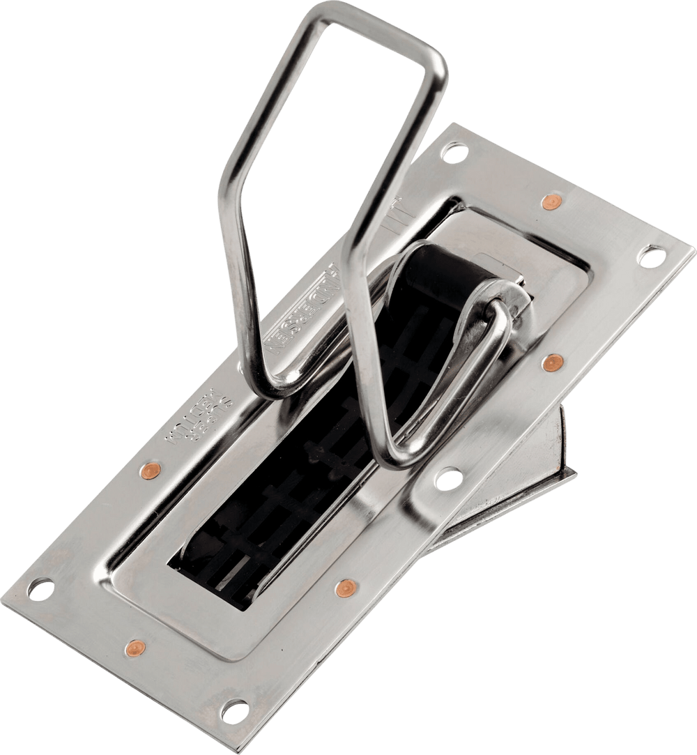 Zelflozer 134x66mm super medium