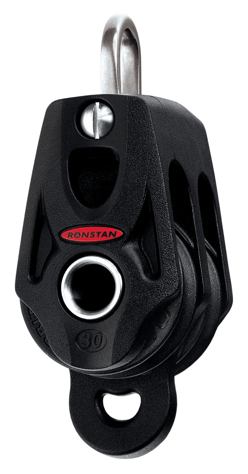 RF35212 30bb double becket