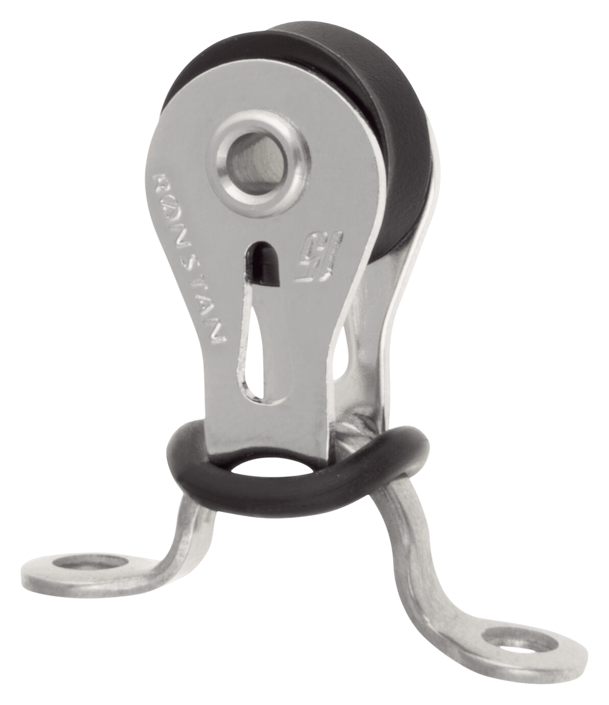 RF15141 stand-up block