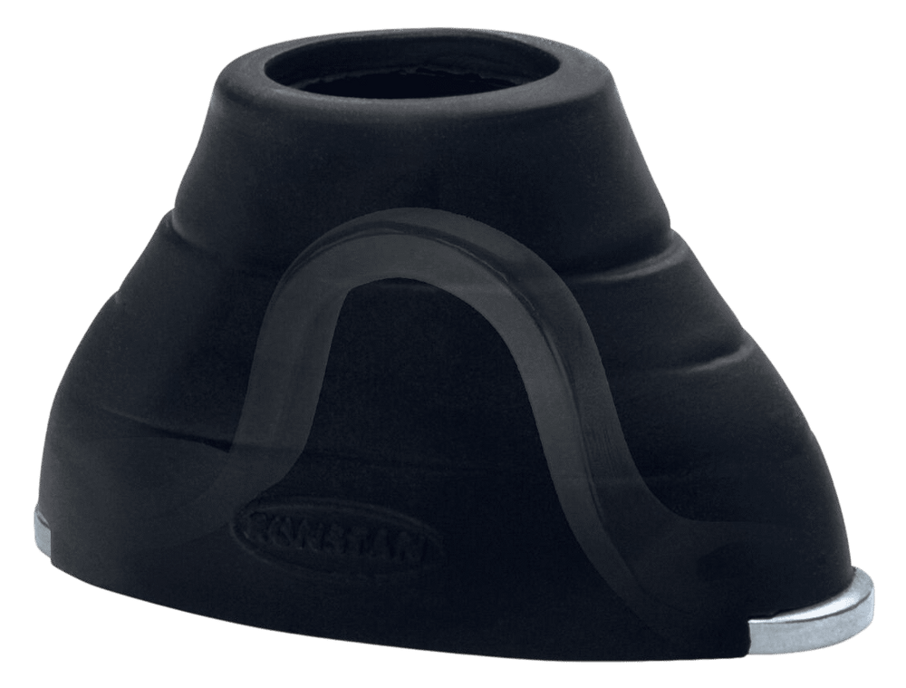 RF2454 stand-up base 40 bb/rt