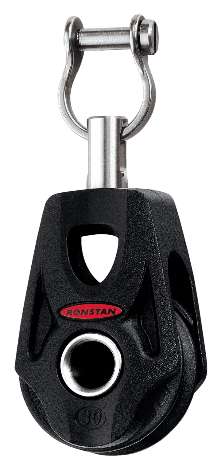 Ronstan RF35100a 30bb single.slotted hd.post