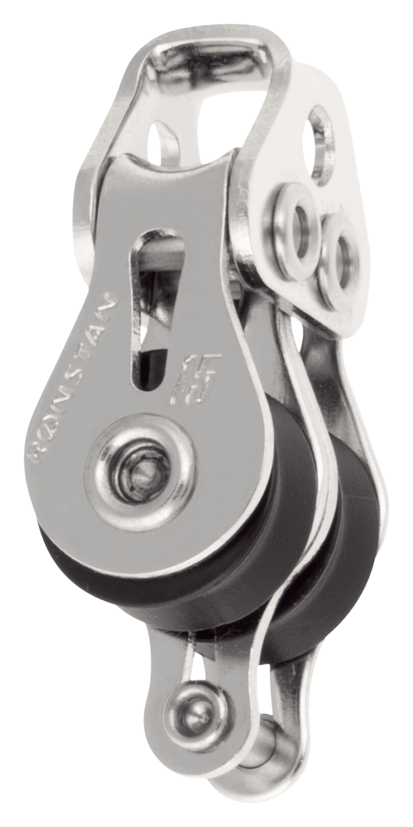 RF15212 double block. becket. loop head