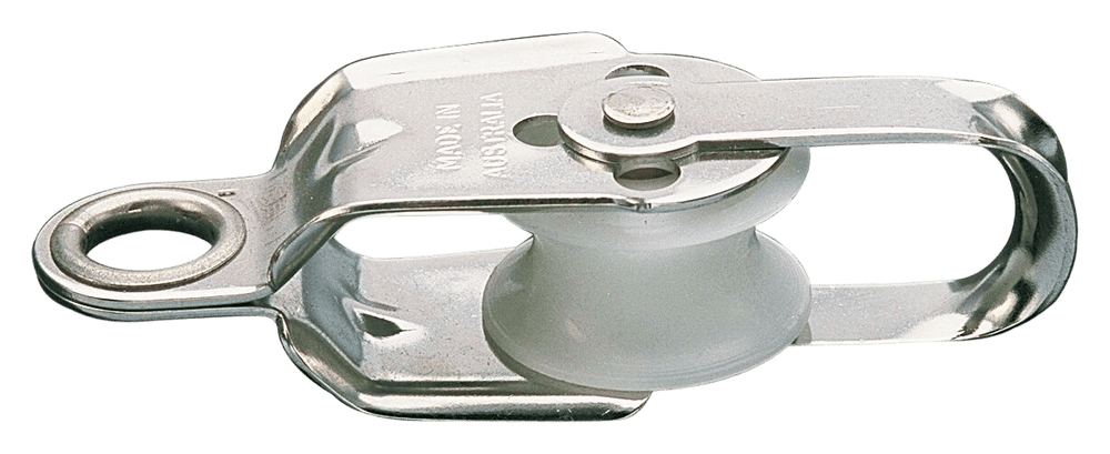 RF470 rvs blok eoh 10