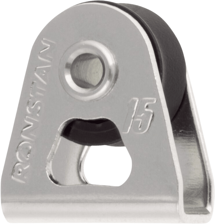 Ronstan staand leiblok RF15171