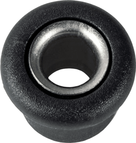 PNP183 dekdoorvoer 7mm