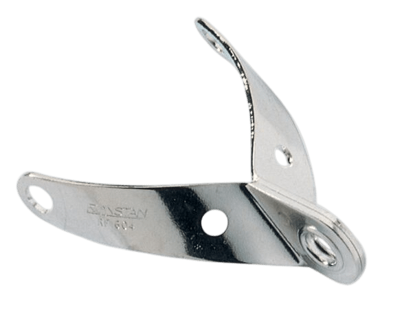 Ronstan RF604 mastbeslag ø51-64 mm