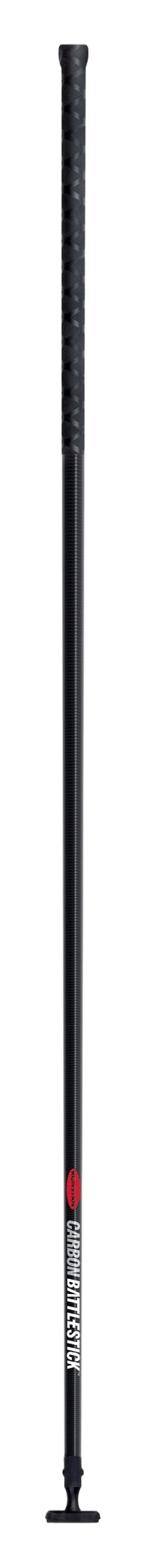 RF 3130c battlestick tapered x1030m