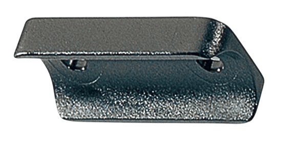 RF 3136 adapter